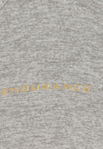 Спортивный бюстгальтер