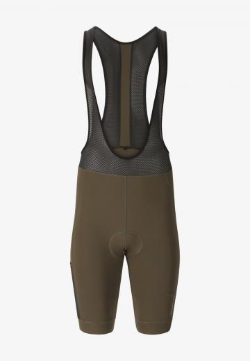 Велосипедки