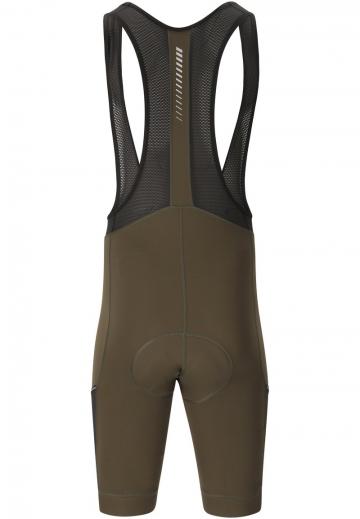 Велосипедки