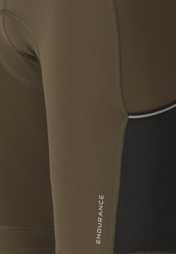 Велосипедки