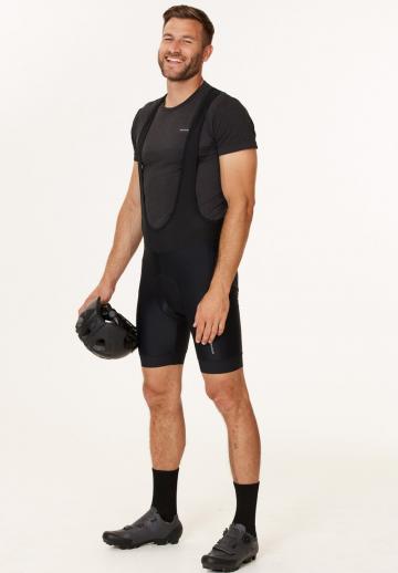 Велосипедки