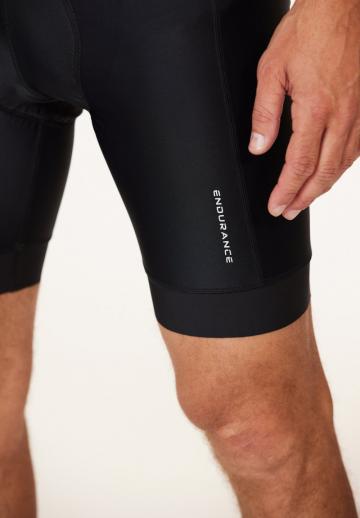 Велосипедки