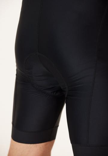 Велосипедки