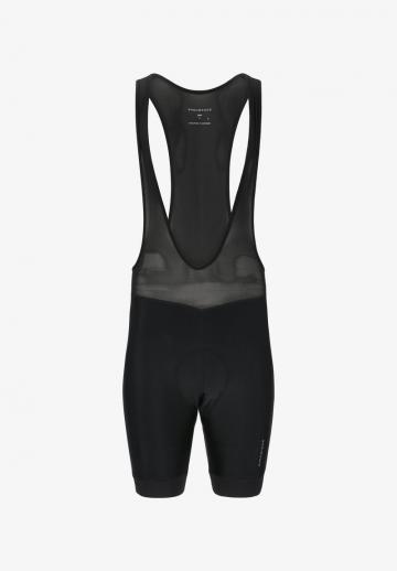 Велосипедки