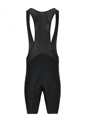 Велосипедки