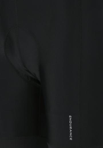 Велосипедки