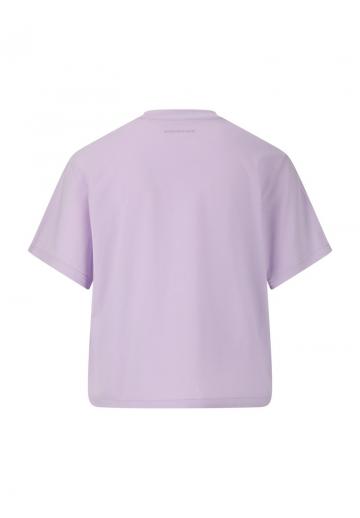 Спортивная майка