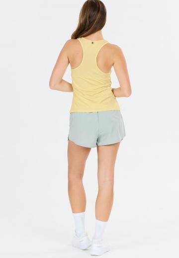 Спортивный топ