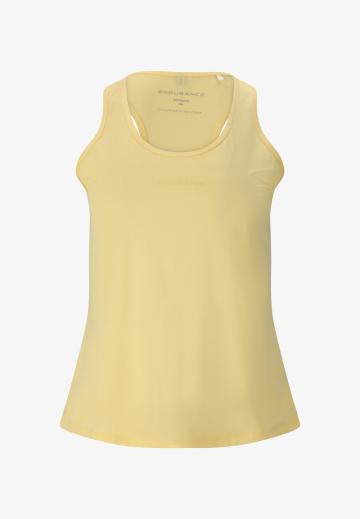 Спортивный топ