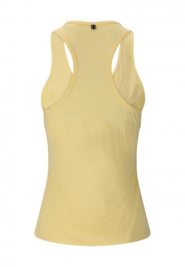 Спортивный топ