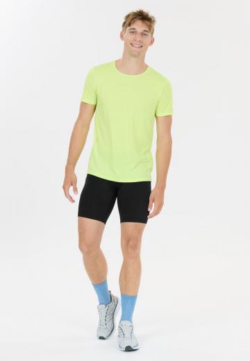 Велосипедки