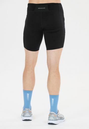 Велосипедки