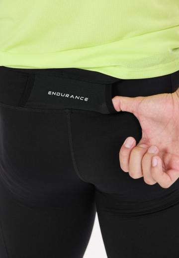 Велосипедки