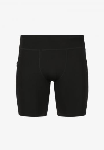 Велосипедки