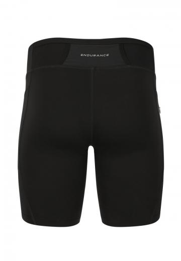 Велосипедки