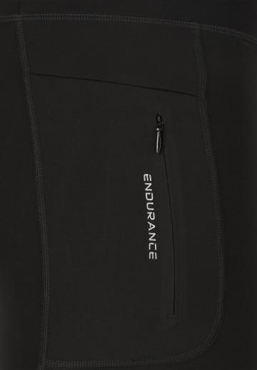 Велосипедки