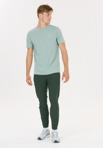 Спортивные штаны