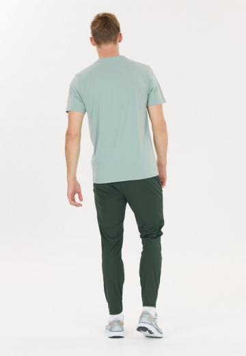 Спортивные штаны