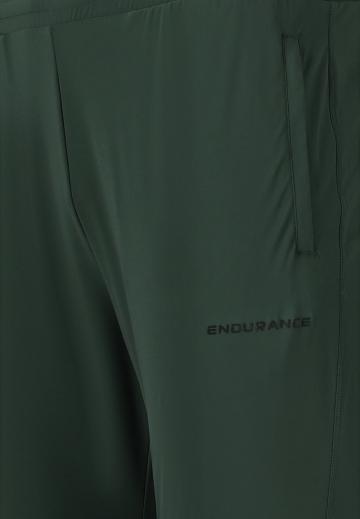 Спортивные штаны