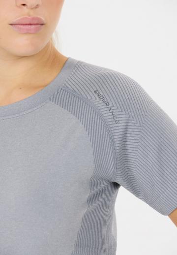 Спортивная майка