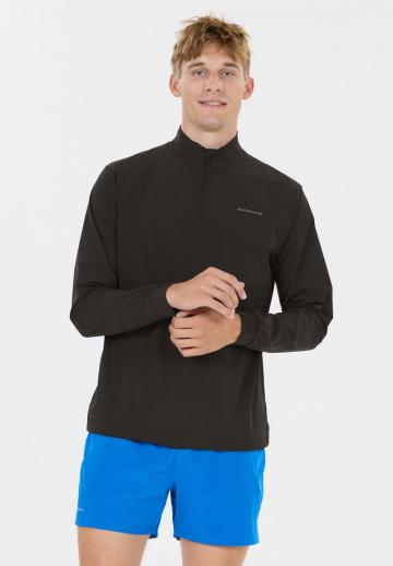 Куртка-дождевик