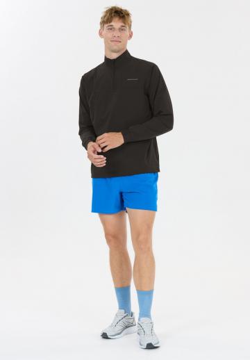 Куртка-дождевик