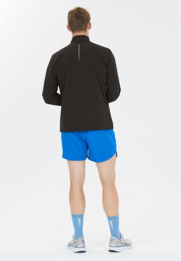 Куртка-дождевик