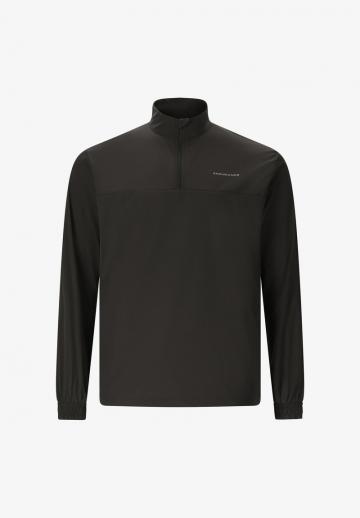 Куртка-дождевик