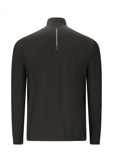 Куртка-дождевик