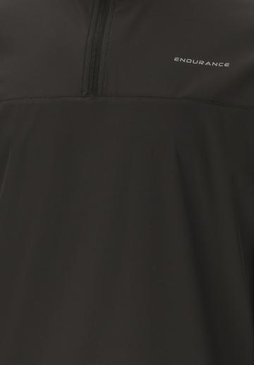 Куртка-дождевик