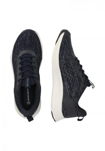 Кроссовки для ходьбы