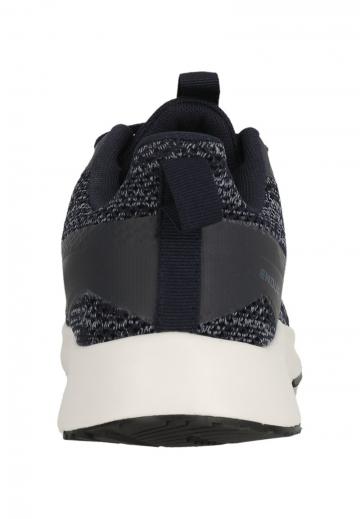 Кроссовки для ходьбы