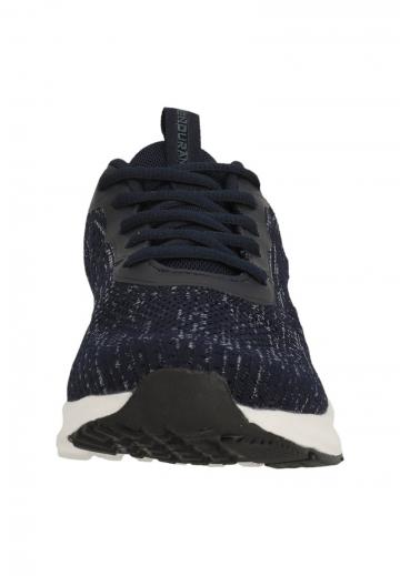 Кроссовки для ходьбы