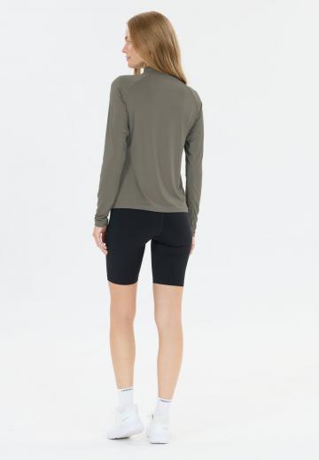 Спортивная майка