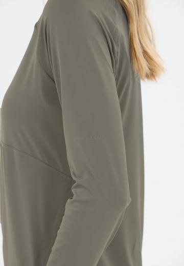 Спортивная майка