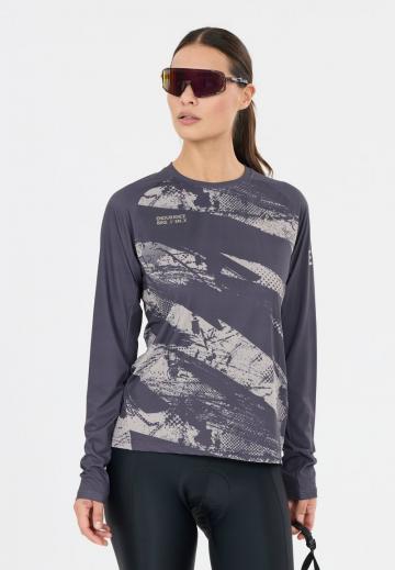 Спортивная майка