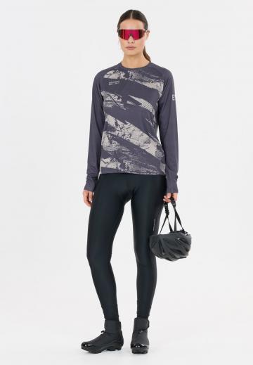 Спортивная майка