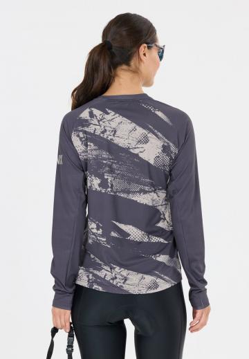 Спортивная майка