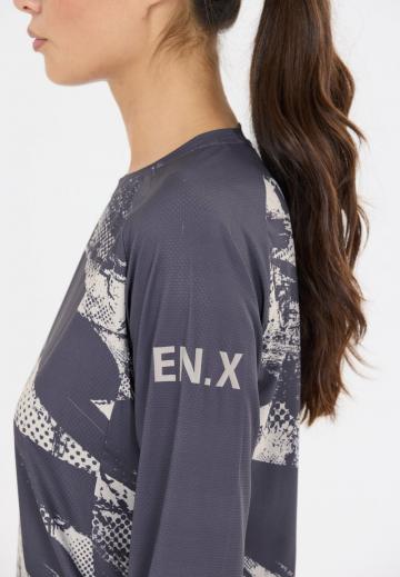 Спортивная майка