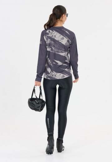 Спортивная майка