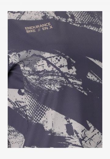 Спортивная майка