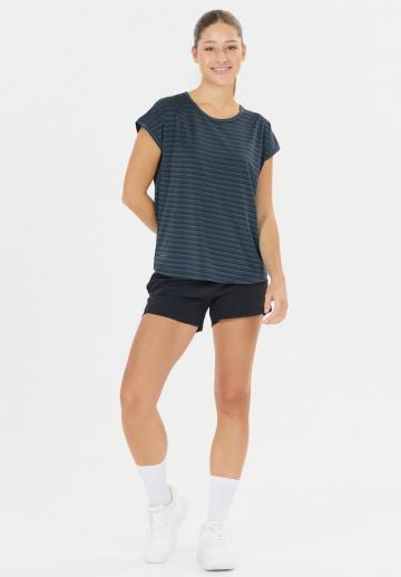 Спортивная майка