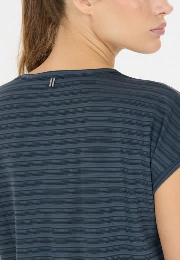 Спортивная майка