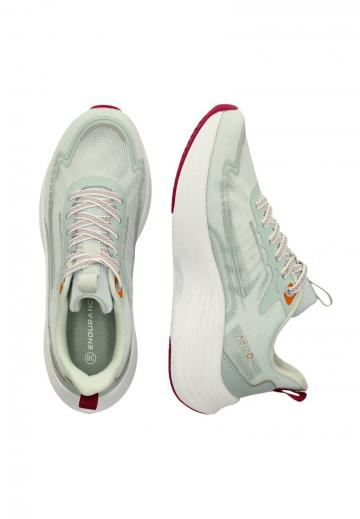 Кроссовки для ходьбы