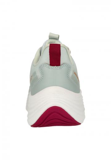 Кроссовки для ходьбы