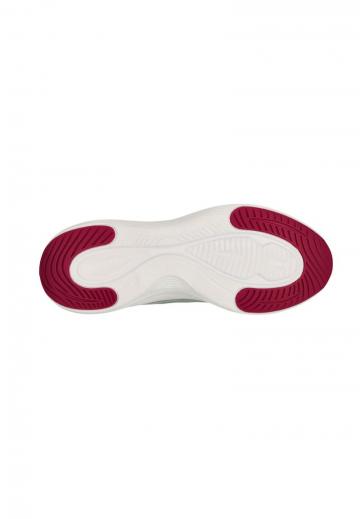 Кроссовки для ходьбы