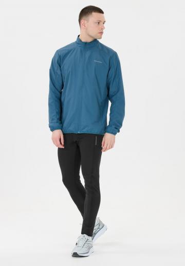 Велосипедки