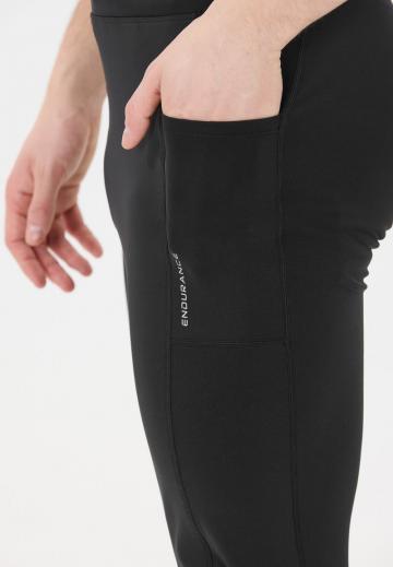 Велосипедки