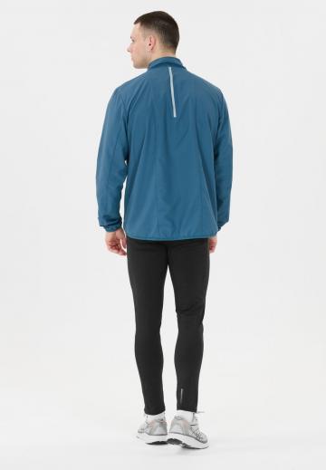 Велосипедки