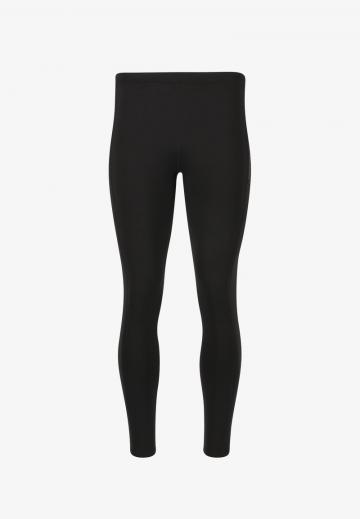 Велосипедки